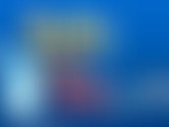 O mercado vai mudar, mas não tanto