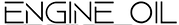 Screenshot_2022-03-24_035542-removebg-preview.png