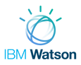 IBM.png