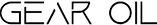 Screenshot_2022-03-24_040958-removebg-preview (1).png