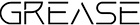 Screenshot_2022-03-24_041032-removebg-preview (1).png