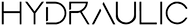 Screenshot_2022-03-24_041109-removebg-preview (1).png
