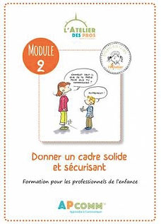Module 2. PRO ENFANT.jpeg