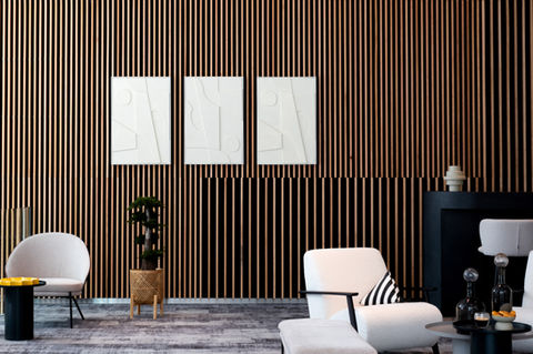 nepospaces aménagement de bureaux