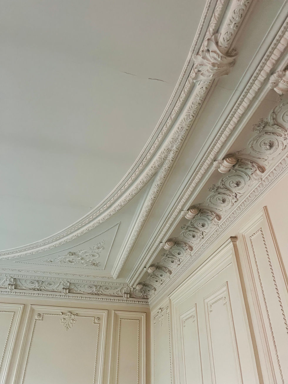 design NEPO aménagement travaux