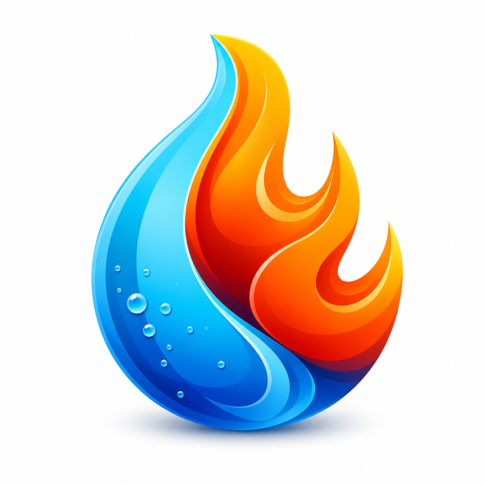 Logo new take 001.png