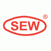SEW.gif