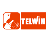 telwin1.gif