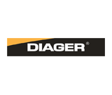 diager1.gif