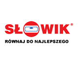 slowik1.gif