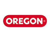 oregon1.gif