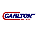 carlton1.gif