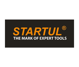 startul1.gif