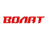 volat1.gif