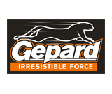 gepard1.gif