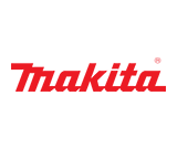 makita1.gif