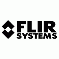 Flir.gif