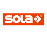 sola1.gif