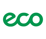 eco_group1.gif