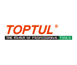 toptul1.gif