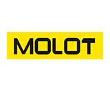 molot1.gif