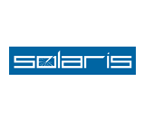 solaris1.gif
