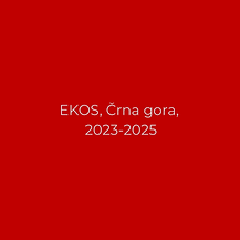 EKOS
