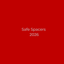 Safe Spacers.png