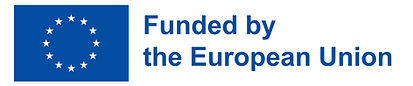 EN-Funded by the EU-PANTONE.jpg