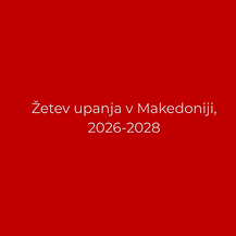 MK_SLO.png