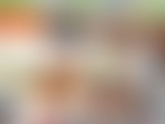 Sejmi zdravilnih zelišč in domačih izdelkov – priložnost za ekonomsko opolnomočenje žensk v Črni gori