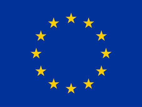 Za našo boljšo prihodnost – Izobraževanje in ozaveščanje o pravicah žensk in otrok v BiH