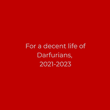 For decent life darfurians 2021.png