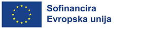 SL Sofinancira Evropska unija_POS.jpg