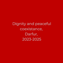 Dignity darfur 2023.png