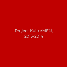 Kulturmen.png