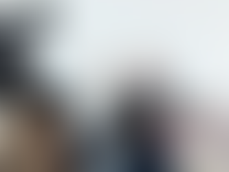 Why we need a Rulebook to stop sexual harassment in newsrooms: Violence shouldn't be part of the job