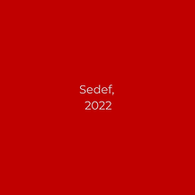 Sedef.png