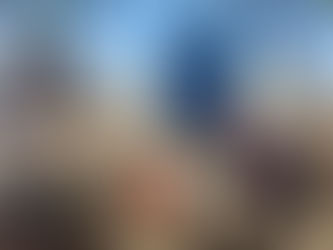 World Water Day 2026: »Where water flows, equality grows«