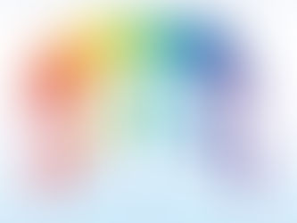 Participacija mladih za svet, kot ga hočejo mladi