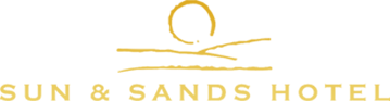 sunandsands Hotel