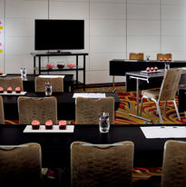 The Bristol Hotel Dubai.JPG