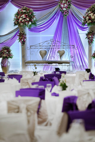 The Bristol Hotel Dubai Wedding -Amal Ballroom.JPG