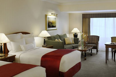 JW Marriott.jpeg