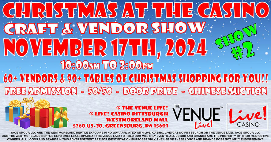 2024 - Christmas at the Casino - Part #2 - EVENT.jpg