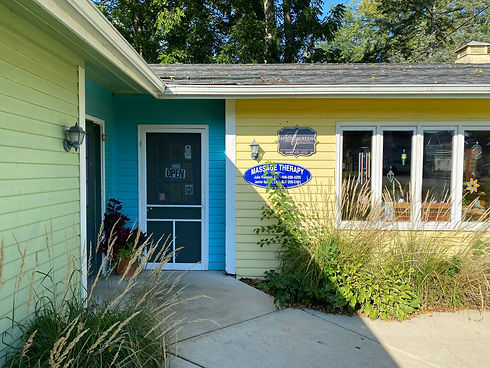Clinic picture.jpeg
