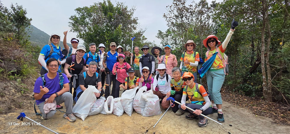 2025-12-13-清徑先鋒-11