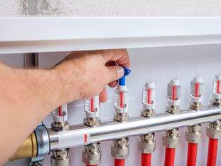 Importance of Regular Gas Safety Checks