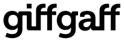 Hoot Studios Audio Post Production Sound Design Cardiff