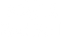 Red Bull logo